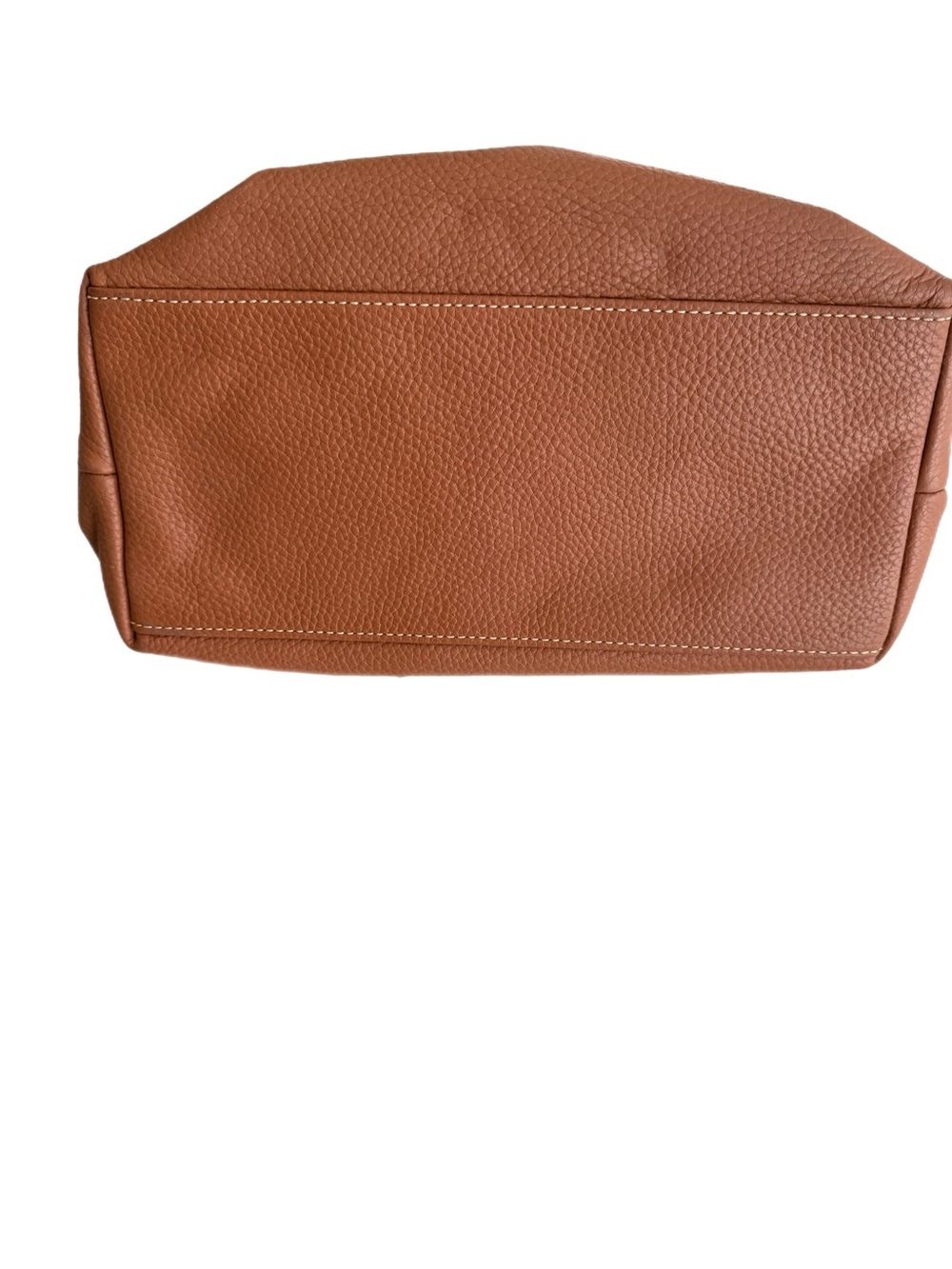 Dooney & Bourke Sloan bag - Picture 14 of 15